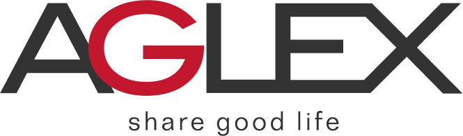 AGLEX