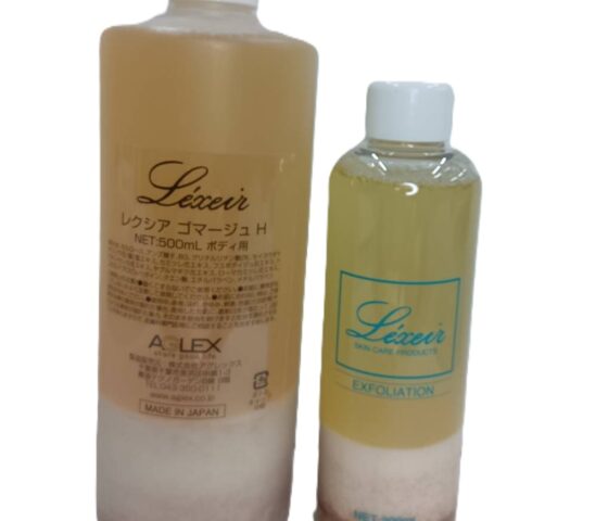 OTHERS COSMETIC | 株式会社アグレックス (美容機器・業務用脱毛機