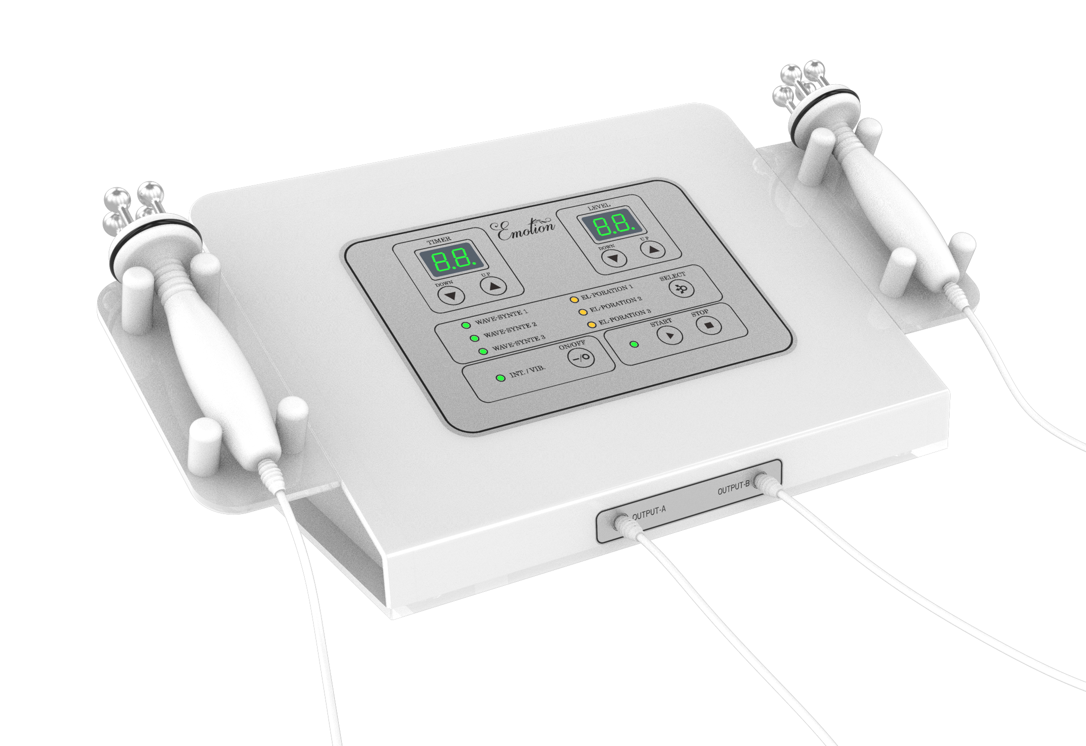 ファインライト コルポプチ コルポプチ ファインライト コルポプチ コルポプチ (CORPO putit