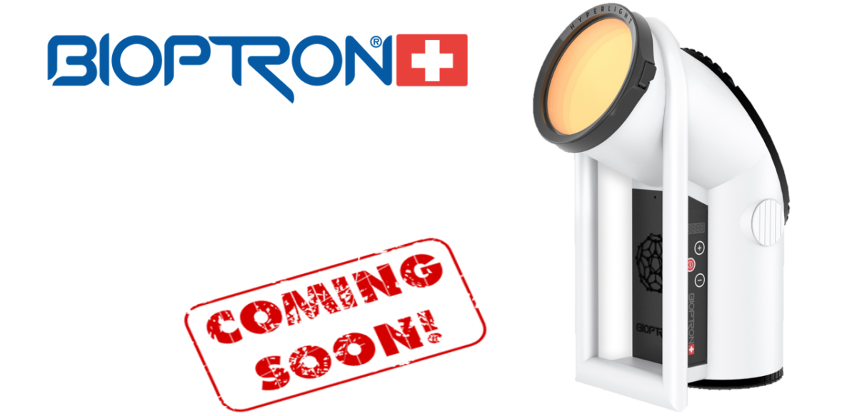 バイオプトロン24 Bioptron 24 Coming Soon 株式会社アグレックス 美容機器 業務用脱毛機 バイオプトロン バイオプトロン24 Bioptron 24 Coming Soon 株式会社アグレックス 美容機器 業務用脱毛機 バイオプトロン