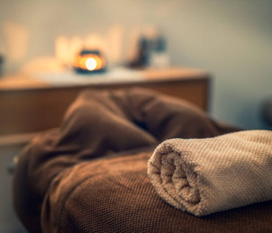 サロン様専売品